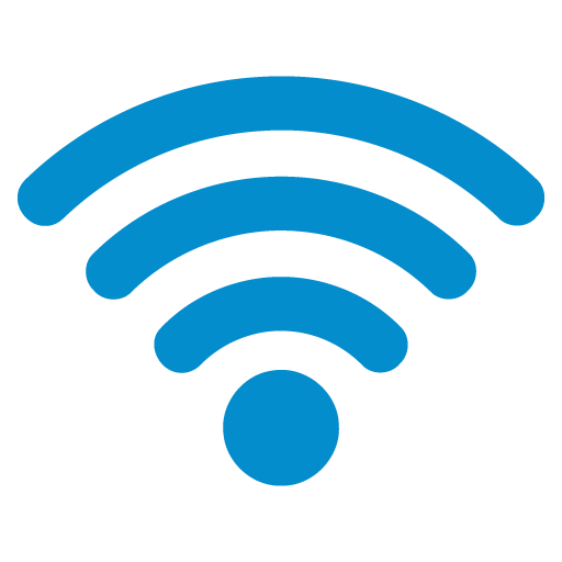 Wifi Icon